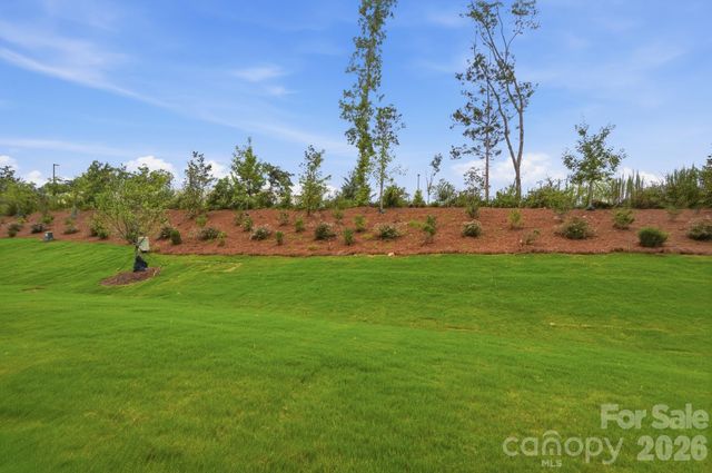 112 Pointer Trail, Troutman, NC 28166