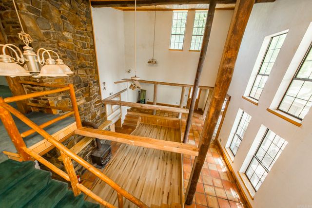 3754 Freehill Road, Bismarck, AR 71929