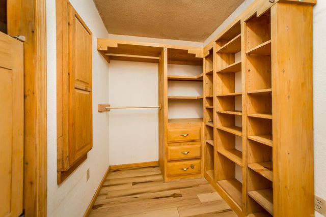 3754 Freehill Road, Bismarck, AR 71929