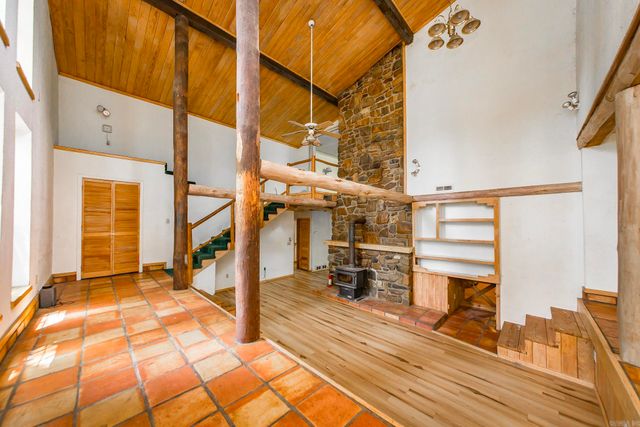 3754 Freehill Road, Bismarck, AR 71929