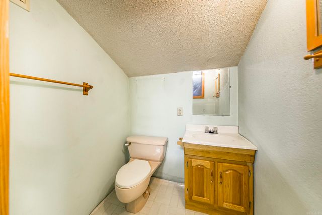 3754 Freehill Road, Bismarck, AR 71929