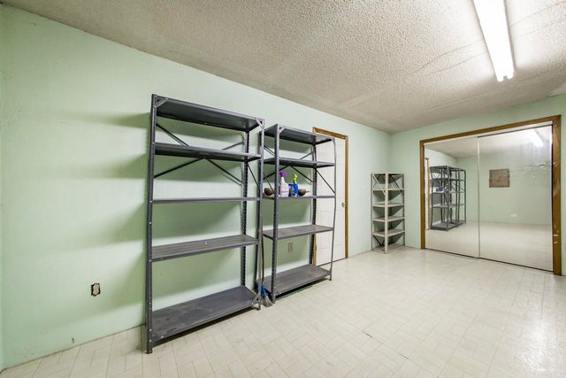 3754 Freehill Road, Bismarck, AR 71929