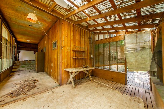 3754 Freehill Road, Bismarck, AR 71929