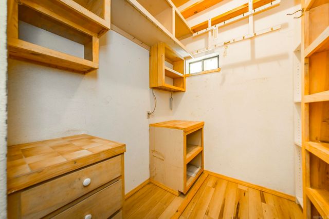 3754 Freehill Road, Bismarck, AR 71929