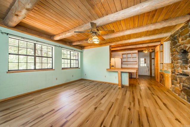 3754 Freehill Road, Bismarck, AR 71929