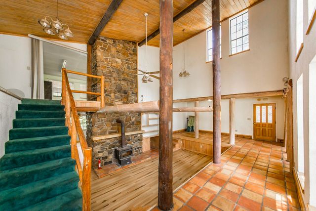 3754 Freehill Road, Bismarck, AR 71929