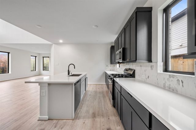 18803 Copper Breaks Park Drive, Cypress, TX 77433