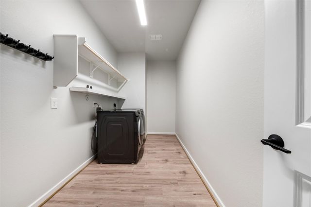 18803 Copper Breaks Park Drive, Cypress, TX 77433