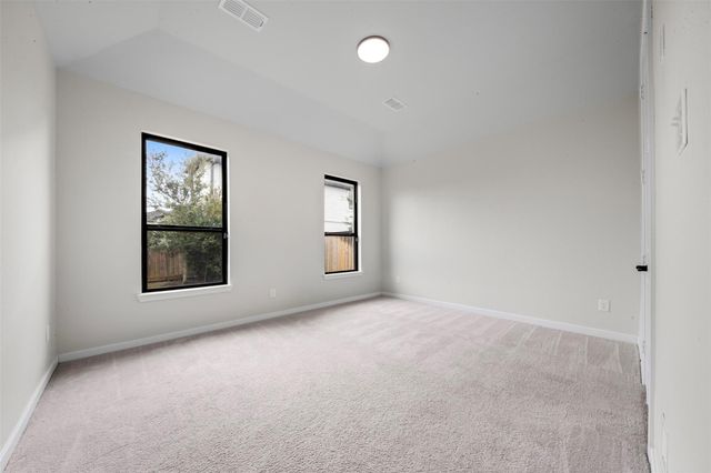 18803 Copper Breaks Park Drive, Cypress, TX 77433