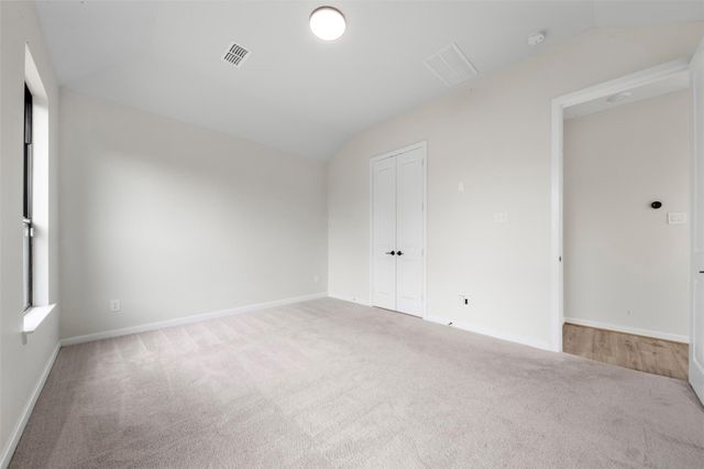 18803 Copper Breaks Park Drive, Cypress, TX 77433