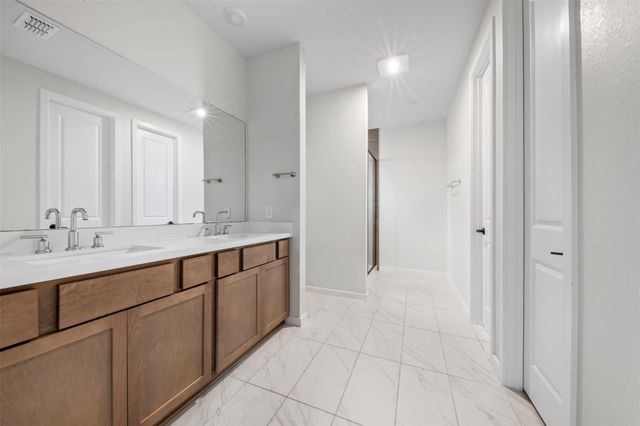 18803 Copper Breaks Park Drive, Cypress, TX 77433