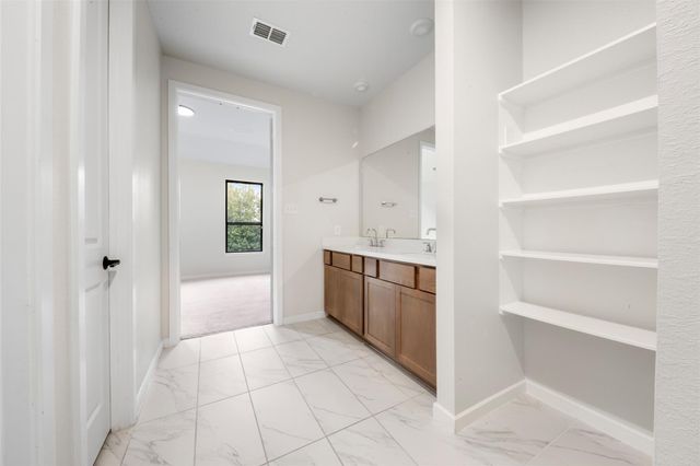 18803 Copper Breaks Park Drive, Cypress, TX 77433