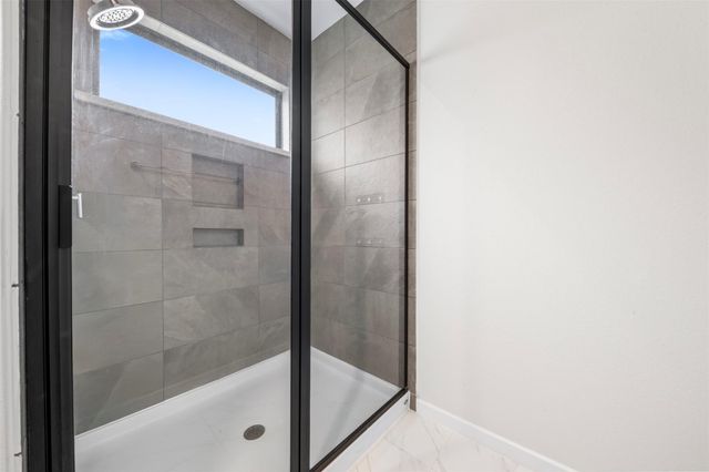 18803 Copper Breaks Park Drive, Cypress, TX 77433