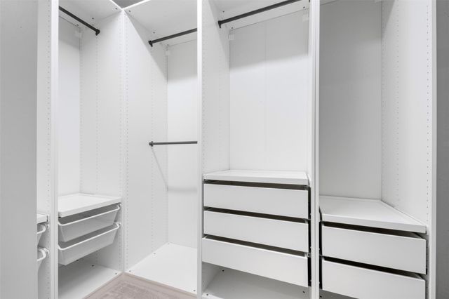 18803 Copper Breaks Park Drive, Cypress, TX 77433