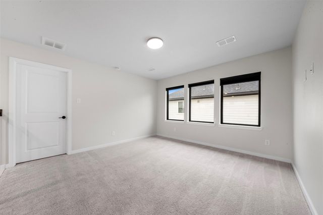 18803 Copper Breaks Park Drive, Cypress, TX 77433