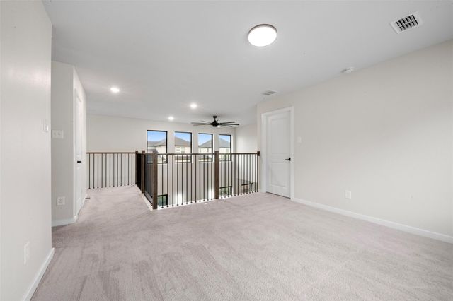 18803 Copper Breaks Park Drive, Cypress, TX 77433