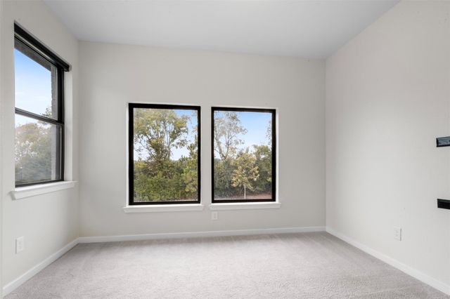 18803 Copper Breaks Park Drive, Cypress, TX 77433