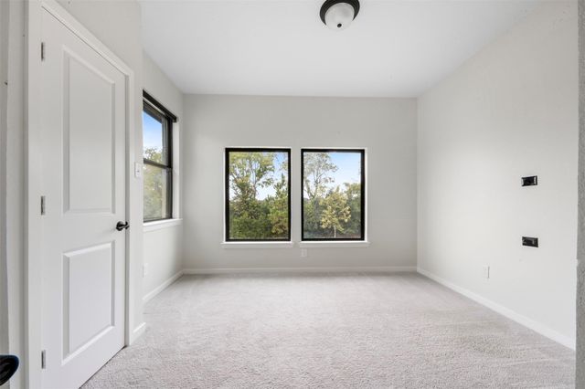 18803 Copper Breaks Park Drive, Cypress, TX 77433