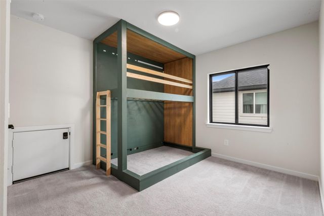 18803 Copper Breaks Park Drive, Cypress, TX 77433