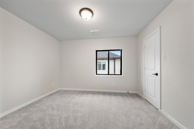 18803 Copper Breaks Park Drive, Cypress, TX 77433