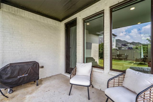 18803 Copper Breaks Park Drive, Cypress, TX 77433