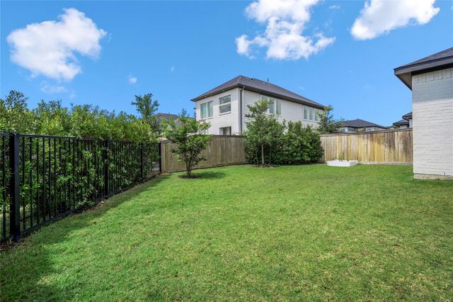 18803 Copper Breaks Park Drive, Cypress, TX 77433