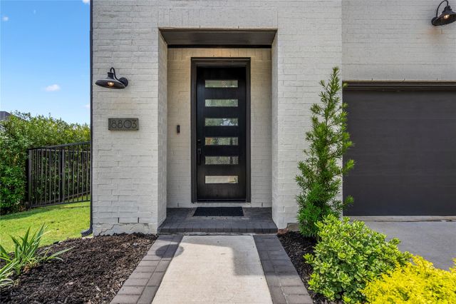 18803 Copper Breaks Park Drive, Cypress, TX 77433