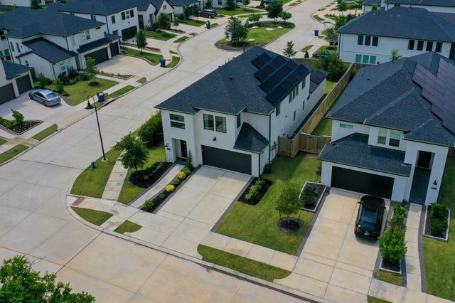 18803 Copper Breaks Park Drive, Cypress, TX 77433