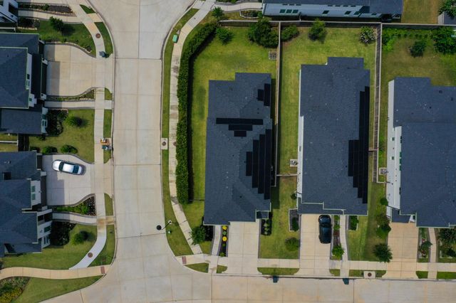 18803 Copper Breaks Park Drive, Cypress, TX 77433