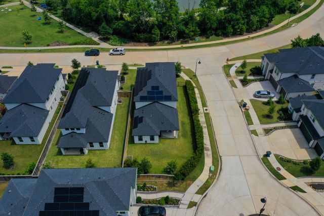 18803 Copper Breaks Park Drive, Cypress, TX 77433