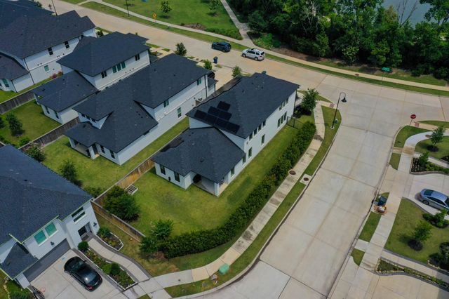 18803 Copper Breaks Park Drive, Cypress, TX 77433