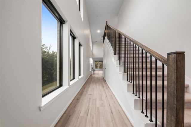 18803 Copper Breaks Park Drive, Cypress, TX 77433