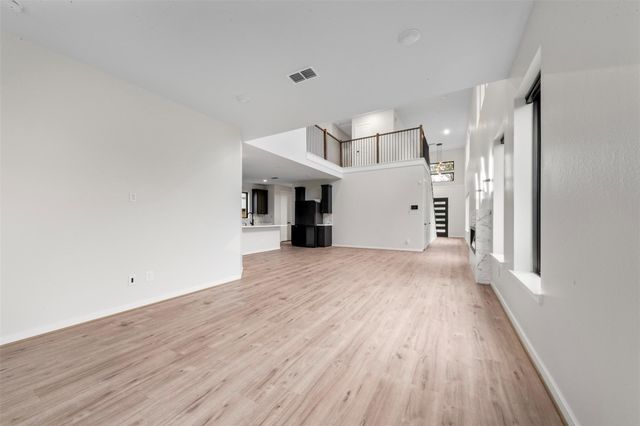 18803 Copper Breaks Park Drive, Cypress, TX 77433