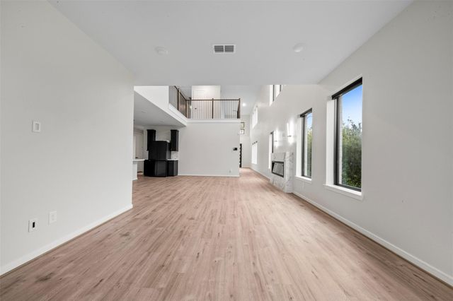 18803 Copper Breaks Park Drive, Cypress, TX 77433