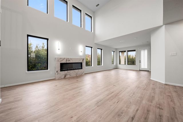 18803 Copper Breaks Park Drive, Cypress, TX 77433