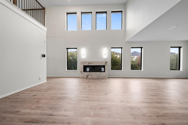 18803 Copper Breaks Park Drive, Cypress, TX 77433