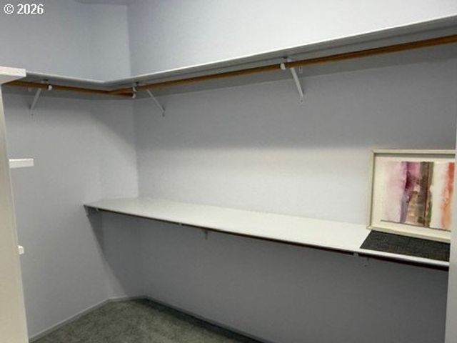 937 S St, Springfield, OR 97477