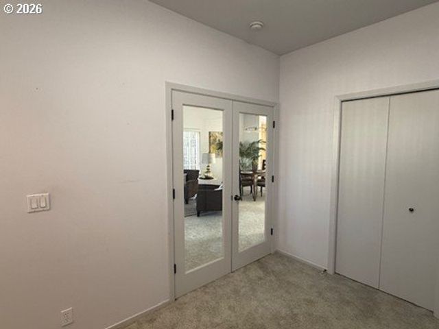 937 S St, Springfield, OR 97477