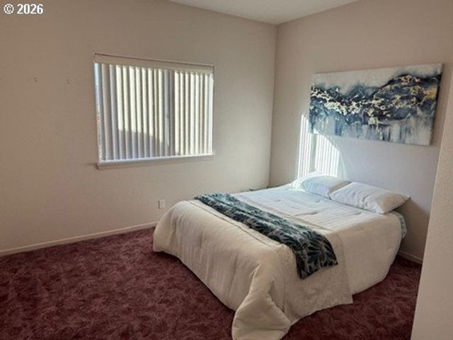 937 S St, Springfield, OR 97477