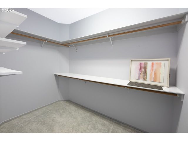 937 S St, Springfield, OR 97477