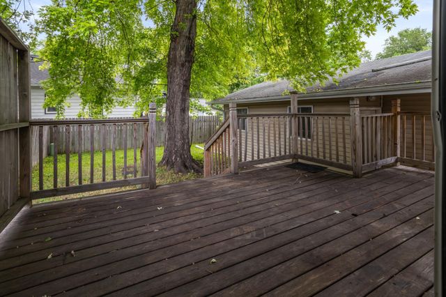 317 15th Street S, Fargo, ND 58103