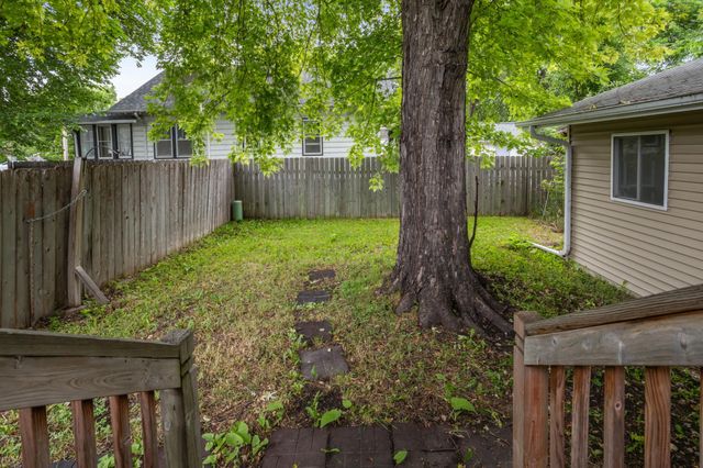 317 15th Street S, Fargo, ND 58103