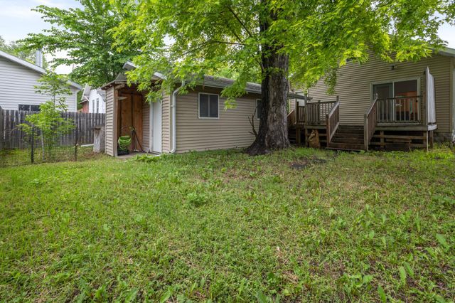 317 15th Street S, Fargo, ND 58103