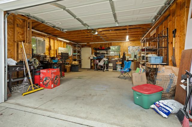 317 15th Street S, Fargo, ND 58103