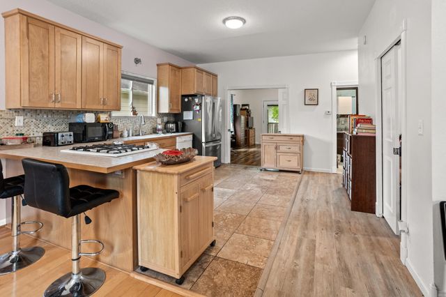 317 15th Street S, Fargo, ND 58103