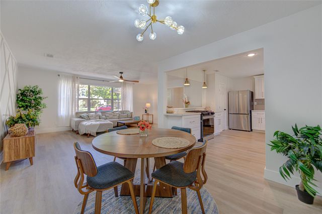 3221 Durhill Street, Houston, TX 77025