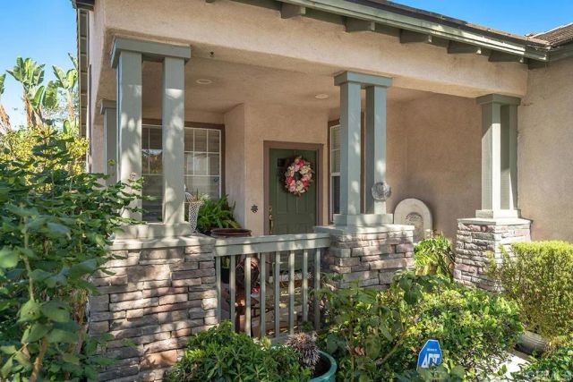 708 Rocking Horse Drive, Chula Vista, CA 91914
