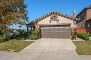 708 Rocking Horse Drive, Chula Vista, CA 91914