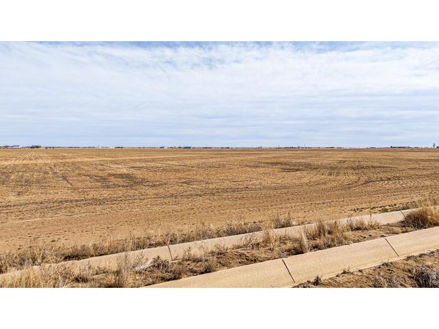 0, Keenesburg, CO 80643