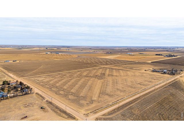 0, Keenesburg, CO 80643